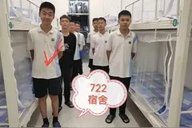 公鸡汤对男孩长高记录2图片