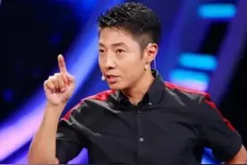 央视主持人说过的神仙文案，不容错过，看到的赶紧收藏起来吧图片