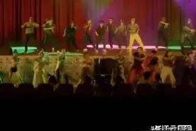 老歌《求佛》走红台湾 武大博士：大陆流行文化影响力越来越大图片