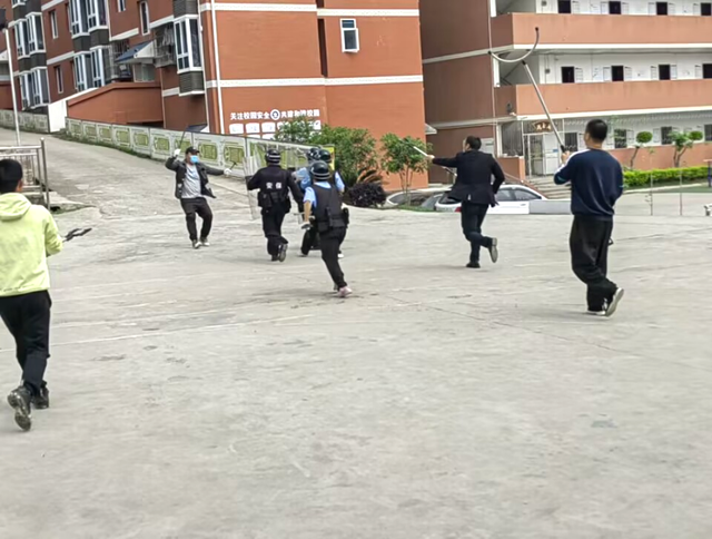 四川省民生研究会新媒体中心-官网