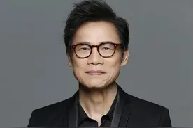 罗大佑线上演唱会图片