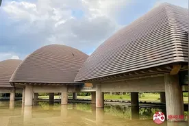 九州自由行景点推荐：游鹿儿岛、宫崎、熊本、大分就看这篇图片