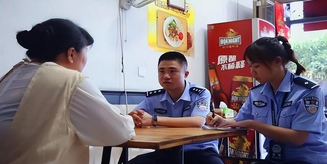 新婚妻子被4人连续性侵8小时，胁迫丈夫观看全程，最终双双丧命！