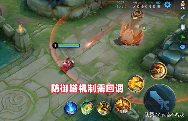 孙尚香成上分密码,S26三项调整不合理,有玩家要求回调