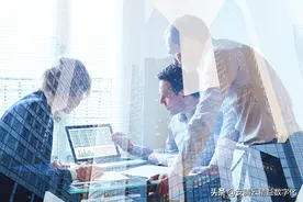 精益管理——中小工业企业如何实现精益生产模式管理图片