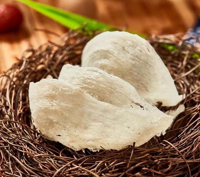 医生提醒：这三种保健品，或许坑钱又伤身，请谨慎购买