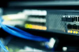 到底什么是LPO？图片