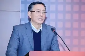 上任市长48天就落马，王俊飚被捕！主动投案的陈耀明被双开图片