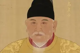 明朝轶事5则，你品，你细品图片