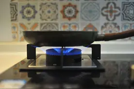 新房入住有什么讲究？除了当地风俗以外，别忘了再做5件事图片