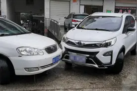 发生交通事故对方全责，我还要报保险吗？发现很多司机都做错了图片