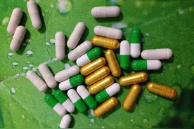 精神分裂症吃什么药好，记住这3种就够了图片