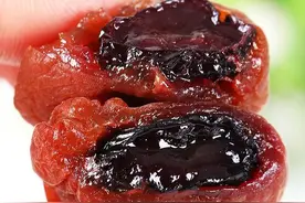 上班太枯燥？建议打工人：5种零食别错过，解馋又营养，值得多囤图片