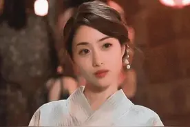 日本女星石原里美正式宣布怀孕，网友：我的青春结束了图片