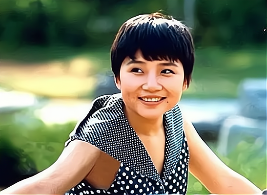 歌星李娜(歌星李娜娜个人资料)-夏夏生活号