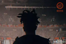 大量Rapper下场！幼稚园杀手DISS盛宇事件，大乱斗开始了！图片