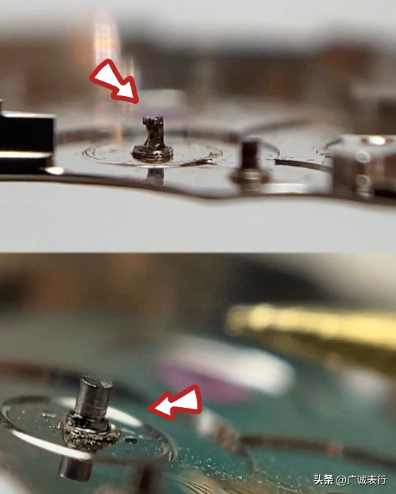 �ſ˵��޼�ֵʮ������ֱ�����ˮά����Ҫ����Ǯ��