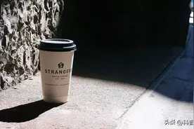 一次性纸杯的由来是什么？安全性如何？图片