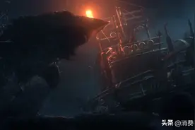 从陆地走向大海，领跑废土生存赛道的《明日之后》还在继续成长图片