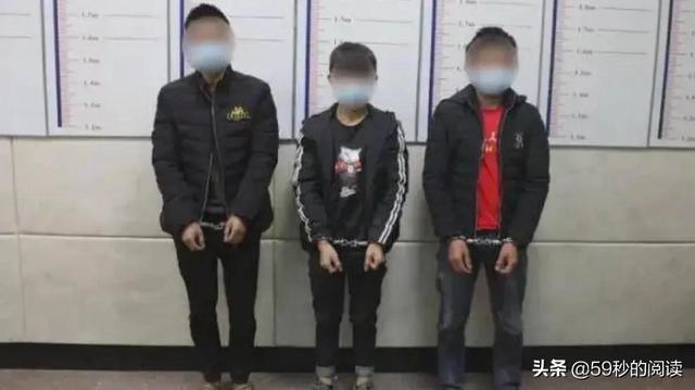 被诈骗后去网络上找“网警、黑客”，你可算找错人了