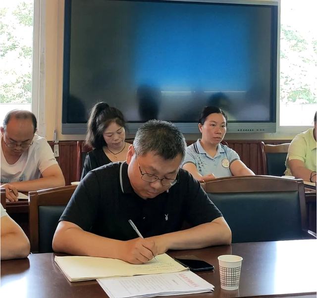 四川省民生研究会新媒体中心-官网