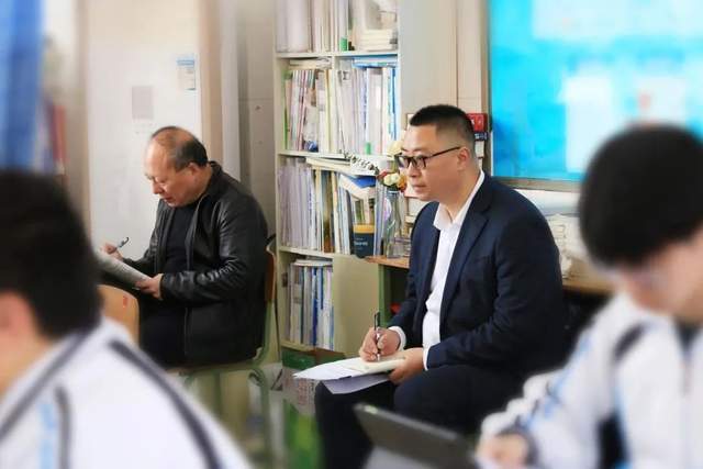 四川省民生研究会新媒体中心-官网