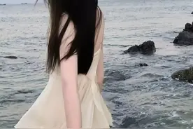 白月光的杀伤力有多大图片