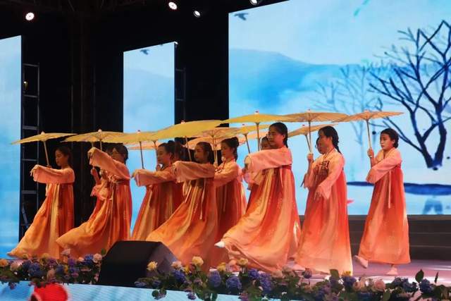 四川省民生研究会新媒体中心-官网