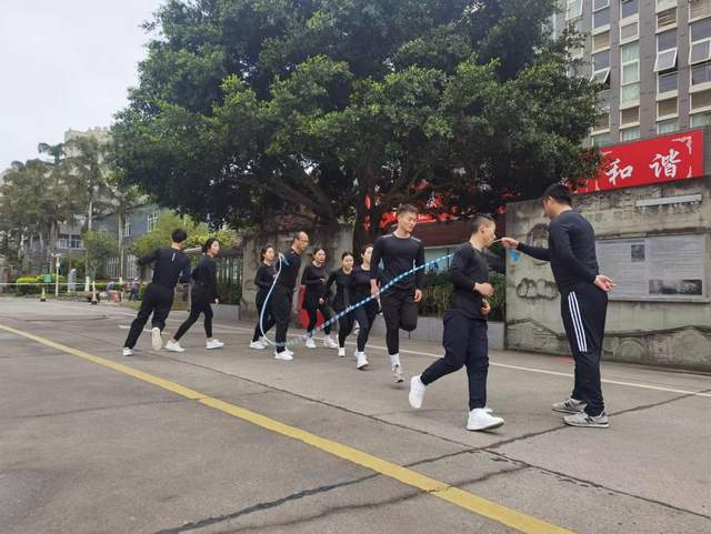 四川省民生研究会新媒体中心-官网