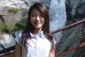 湖北女孩何蕾：见义勇为不幸牺牲，13年过去，她的父母怎么样了？图片