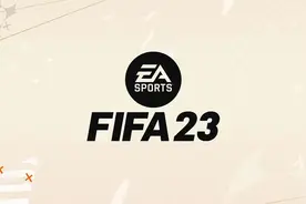 FIFA23公布球星最新能力值：梅西91并列所有球员第一，C罗90图片