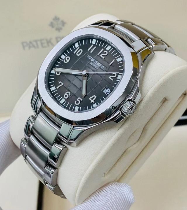 �ٴ��������ݳ�Ʒ��ҵ������������