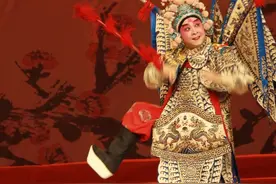 赵云与吕布谁更强？张翼德的话语中，透露了玄机图片