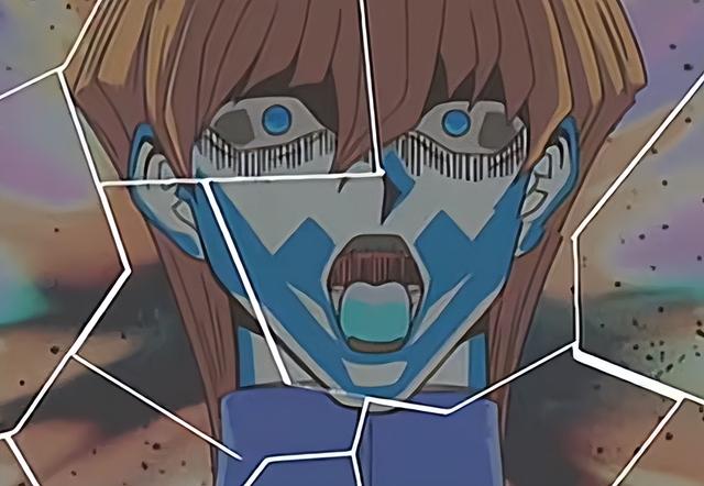 决斗者高桥和希，告别了这个世界