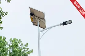 家用太阳能光伏板价格一般多少钱？图片