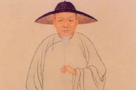 清朝一次偷税漏税的严打图片