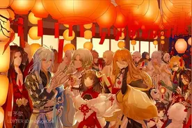 食物语：游戏节奏变快，玩家抽卡的玄学，还有会继续玩的朋友吗？图片