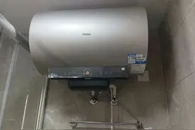 电热水器怎么选？其实不难，只要认准这几个方面，既好用又安全图片