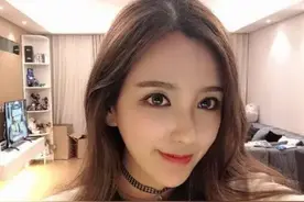 27岁女子吃逍遥丸1年，只为消除乳腺结节，那么她的结节怎么样了图片