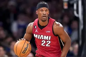 季后赛至今打出身价的7位球员：湖人2人上榜，威少有望再拿大合同图片