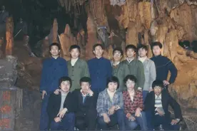 说说我的藏书·医学类书目图片