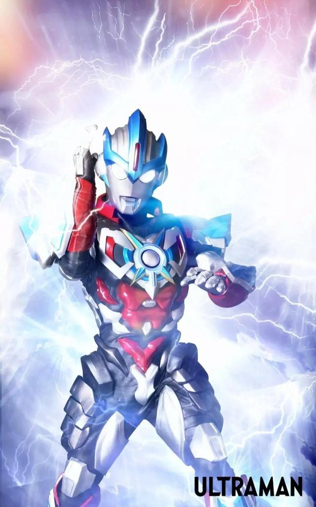 瓒呭竻鐨勫ゥ鐗规浖澹佺焊