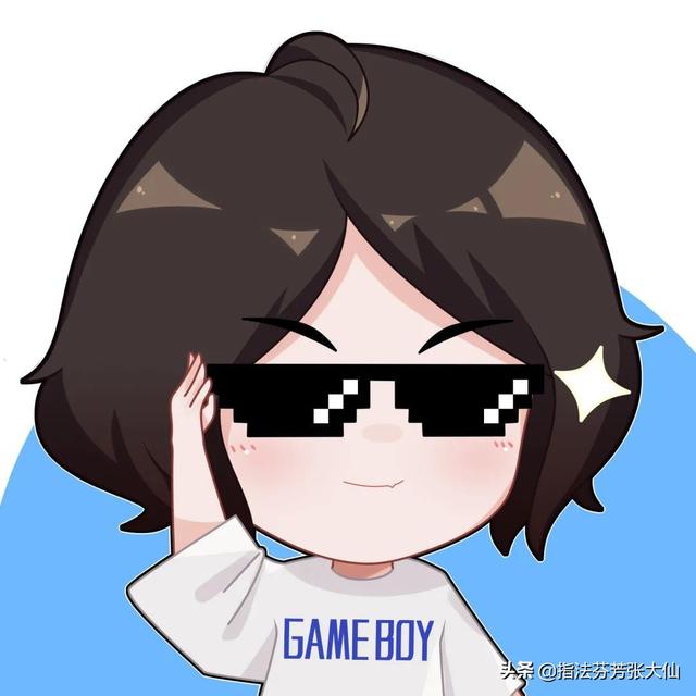 貂蝉要优化（啊新赛季不知道这4件事你就敢进貂蝉仲夏夜又又又优化了）