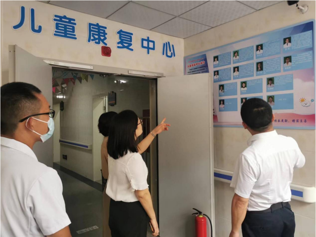 四川省民生研究会新媒体中心-官网