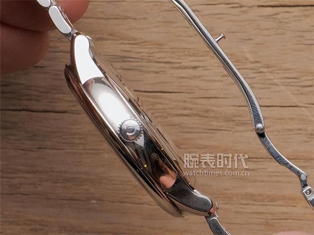 �ʺϹ������ŷ���ѵ������������4��