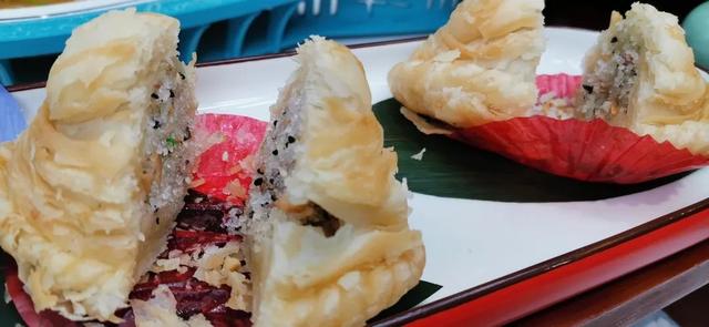 �����ѳǡ�����С���ʳƷ����ѡ��߽������ŵ�΢�ѳ�