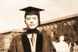 我的偶像作文400字 我的偶像作文800字(6篇)图片