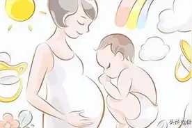生育二孩、三孩可休188天！又一地延长产假（附全国产假一览表）图片