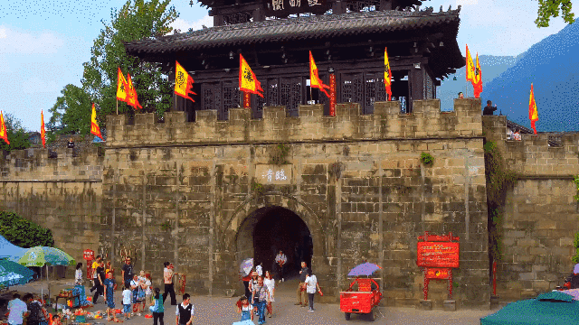 四川省民生研究会新媒体中心-官网