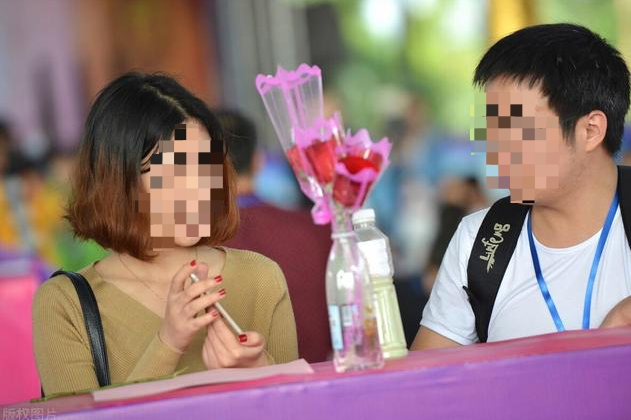 吉林27岁女婿蒙骗母女，多次和岳母发生关系，事后还不忘雨露均沾